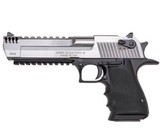 Magnum Research Desert Eagle XIX 50AE 6” Barrel. - 1 of 2