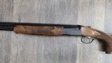 Yildiz Pro Sporting 28ga 32