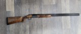 Yildiz Pro Sporting 28ga 32