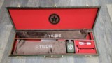 Yildiz Pro Sporting 28ga 32
