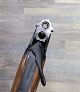 Yildiz Pro Sporting 28ga 32