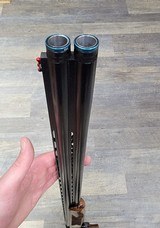 Yildiz Pro Sporting 28ga 32