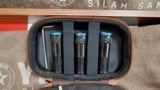 Yildiz Pro Sporting 28ga 32