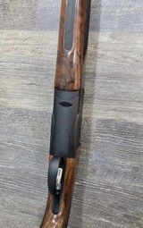 Yildiz Pro Sporting 28ga 32