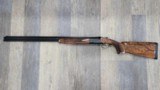 Yildiz Pro Sporting 28ga 30