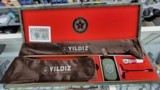 Yildiz Pro Sporting 28ga 30