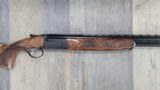 Yildiz Pro Sporting 28ga 30