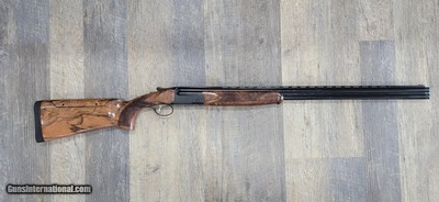 Yildiz Pro Sporting 28ga 30