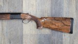 Yildiz Pro Sporting 28ga 30