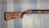 Yildiz Pro Sporting 28ga 30