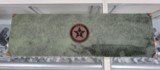 Yildiz Pro Sporting 28ga 30