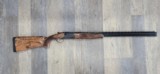Yildiz Pro Sporting 28ga 30