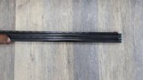 Yildiz Pro Sporting 28ga 30