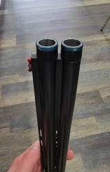 Yildiz Pro Sporting 28ga 30