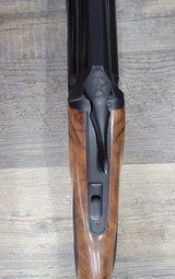 Yildiz Pro Sporting 28ga 30