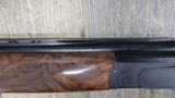 Yildiz Pro Sporting 28ga 30