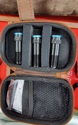 Yildiz Pro Sporting 28ga 30