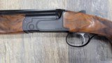 Yildiz Pro Sporting 28ga 30