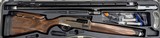 Beretta A400 Xcel Multi-Target 12ga 30” Barrel 3” Chamber w/ Kick-Off. Rebate. Beretta Factory rebate either $125 check or $250 Beretta Bucks to spend