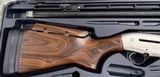 Beretta A400 Xcel Multi-Target 12ga 30” Barrel 3” Chamber w/ Kick-Off. Rebate. Beretta Factory rebate either $125 check or $250 Beretta Bucks to spend - 2 of 4