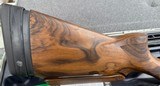 Beretta A400 Xcel Multi-Target 12ga 30” Barrel 3” Chamber w/ Kick-Off. Rebate. Beretta Factory rebate either $125 check or $250 Beretta Bucks to spend - 3 of 4