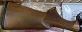 Benelli Montefeltro Compact 12ga 26” Barrel. New in box. - 3 of 4
