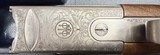 Beretta 686 Silver Pigeon 1 Sporting 20ga 30