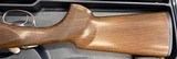 Beretta 686 Silver Pigeon 1 Sporting 20ga 30