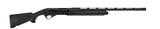 Franchi Affinity 3 Compact 20ga 24” Barrel. New in box. - 1 of 2