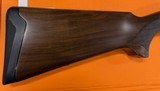 Franchi Affinity 3 Sporting 12ga 30” Barrel. New in box. - 2 of 4