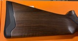Franchi Affinity 3 Sporting 12ga 30” Barrel. New in box. - 3 of 4