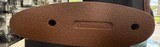 Browning BT99 Golden Sporting Clays 12ga 32” Barrel. Comes as pictured at 99% excellent condition in original case with 3 chokes and all pictured acce - 13 of 13