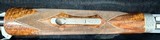 Browning BT99 Golden Sporting Clays 12ga 32” Barrel. Comes as pictured at 99% excellent condition in original case with 3 chokes and all pictured acce - 6 of 13