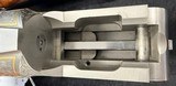 Browning BT99 Golden Sporting Clays 12ga 32” Barrel. Comes as pictured at 99% excellent condition in original case with 3 chokes and all pictured acce - 9 of 13