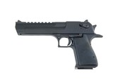 Magnum Research Desert Eagle Mark XIX 44 Mag 6” Barrel. New in box. - 1 of 2