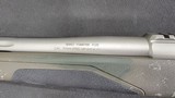 Sako 90 Finnlight 7mm PRC 22.4” Threaded Barrel w/ Muzzle Break. New in box. - Image 5 of 10
