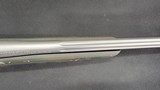 Sako 90 Finnlight 7mm PRC 22.4” Threaded Barrel w/ Muzzle Break. New in box. - Image 4 of 10