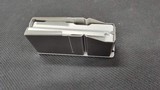 Sako 90 Finnlight 7mm PRC 22.4” Threaded Barrel w/ Muzzle Break. New in box. - Image 7 of 10