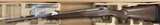 Tikka T3x Hunter 30-06SPRG 22.4” Threaded Barrel. New in box. #22318 JRTXA72022MT