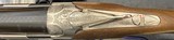 Beretta 686 Silver Pigeon I Field 12ga 28” Barrel Factory Demo. This is a Beretta factory Y-3 demo gun (see photos for details) Comes as picture - 14 of 19