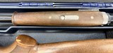 Beretta 686 Silver Pigeon I Field 12ga 28” Barrel Factory Demo. This is a Beretta factory Y-3 demo gun (see photos for details) Comes as picture - 12 of 19