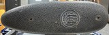 Beretta 686 Silver Pigeon I Field 12ga 28” Barrel Factory Demo. This is a Beretta factory Y-3 demo gun (see photos for details) Comes as picture - 15 of 19