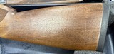 Beretta 686 Silver Pigeon I Field 12ga 28” Barrel Factory Demo. This is a Beretta factory Y-3 demo gun (see photos for details) Comes as picture - 10 of 19