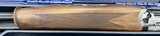 Beretta 686 Silver Pigeon I Field 12ga 28” Barrel Factory Demo. This is a Beretta factory Y-3 demo gun (see photos for details) Comes as picture - 13 of 19