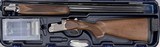 Beretta 686 Silver Pigeon I Field 12ga 28” Barrel Factory Demo. This is a Beretta factory Y-3 demo gun (see photos for details) Comes as picture - 1 of 19