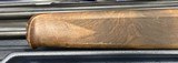 Beretta 686 Silver Pigeon I Field 12ga 28” Barrel Factory Demo. This is a Beretta factory Y-3 demo gun (see photos for details) Comes as picture - 8 of 19