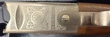 Beretta 686 Silver Pigeon I Field 12ga 28” Barrel Factory Demo. This is a Beretta factory Y-3 demo gun (see photos for details) Comes as picture - 4 of 19