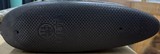 Beretta A400 Lite Max-5 Camo 20ga 28” Barrel. This is a Beretta factory Y-1 demo gun (see photos for details). Comes as pictured in original box - 3 of 6