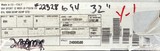 Beretta 694 12ga 32” Barrel, Like New Factory Demo. This is a Beretta factory Y-3 demo gun (see photos for details). This comes as pictured in o - 6 of 6