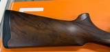 Franchi Affinity 3 Sporting 12ga 30” Barrel Right Hand Cast & Palm Swell. 3 Chokes. New in box. #22343 41120 - 3 of 4